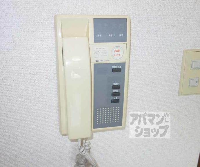 【ＣＵＯＲＥ】間取