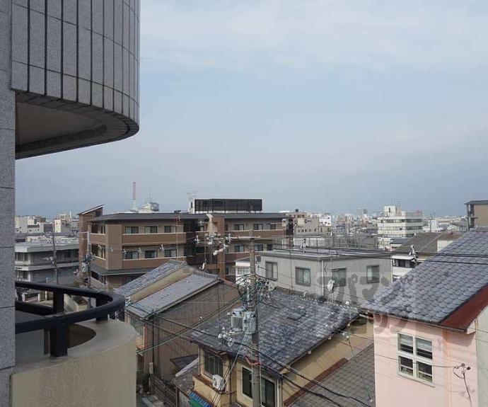 【ＣＵＯＲＥ】間取