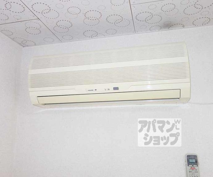 【ＣＵＯＲＥ】間取