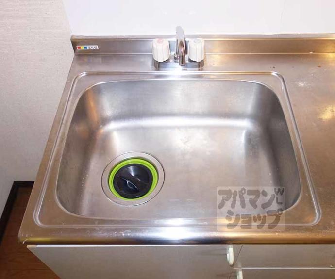 【ＣＵＯＲＥ】間取