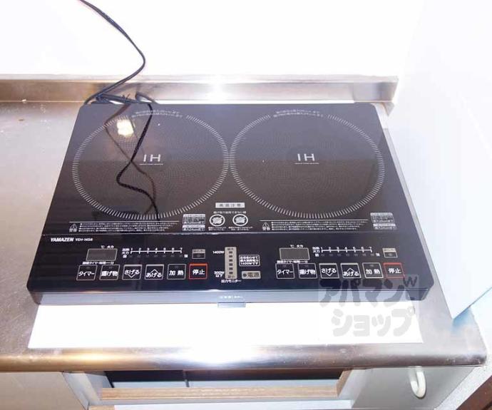 【ＣＵＯＲＥ】間取