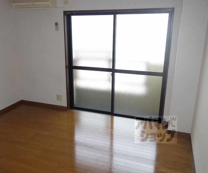 【ＣＵＯＲＥ】間取