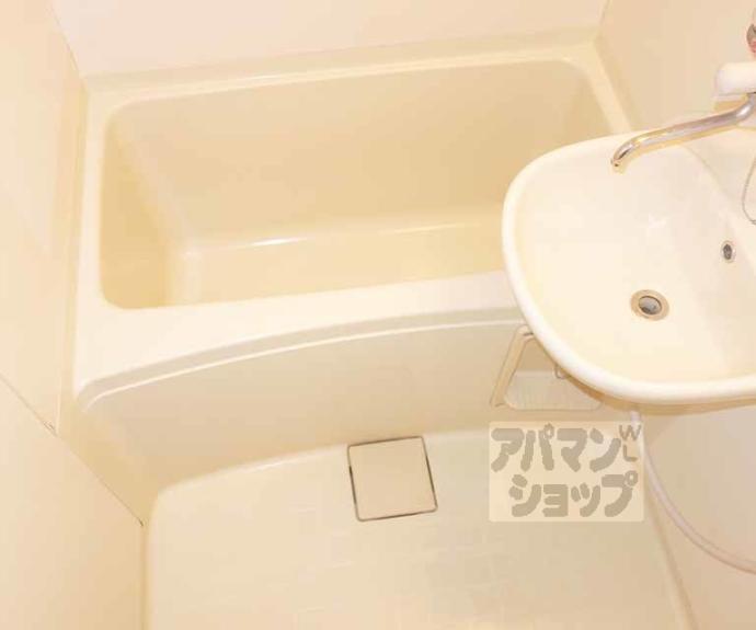 【ＣＵＯＲＥ】間取