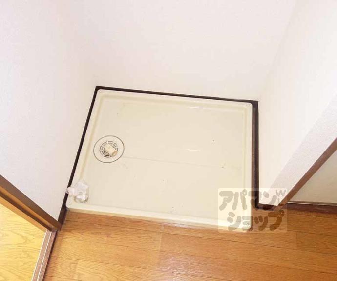 【ＣＵＯＲＥ】間取