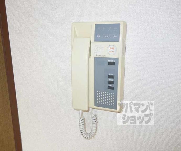 【ＣＵＯＲＥ】間取