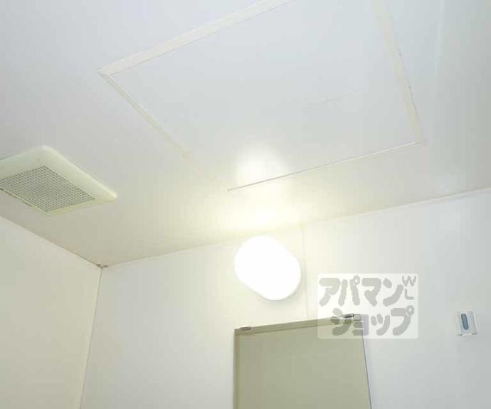 【ＣＵＯＲＥ】間取