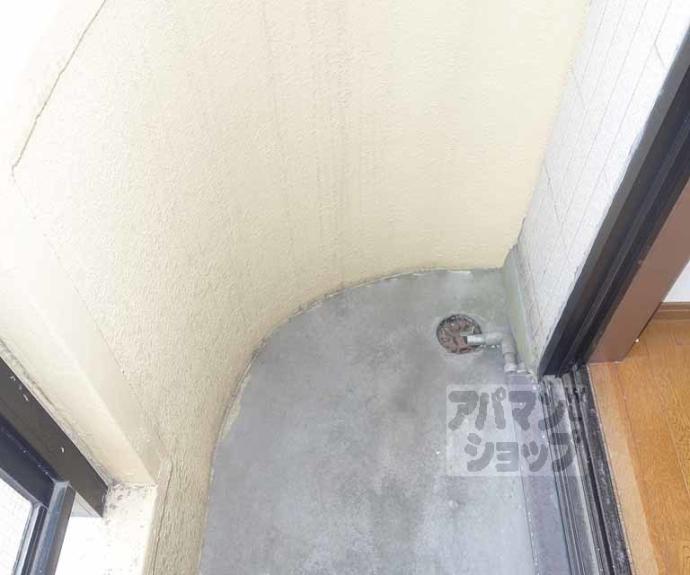 【ＣＵＯＲＥ】間取