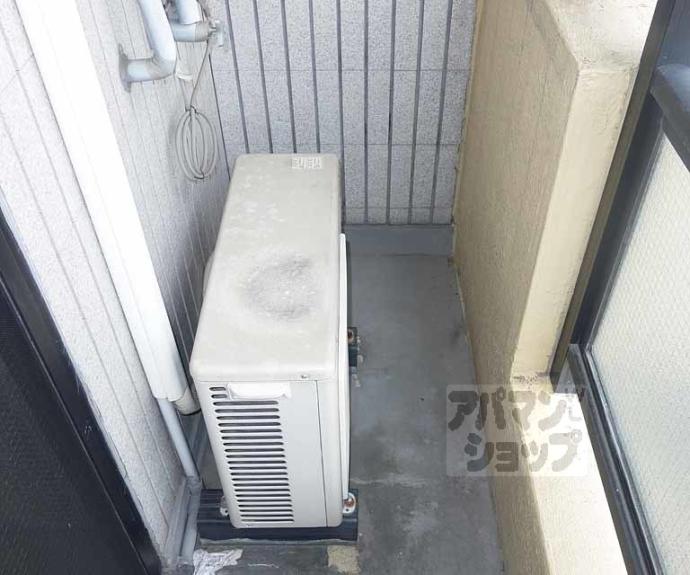 【ＣＵＯＲＥ】間取