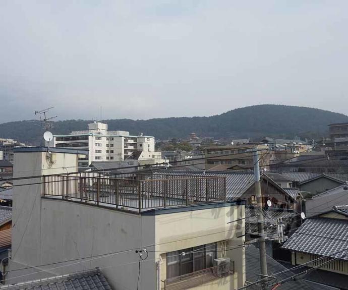 【ＣＵＯＲＥ】間取