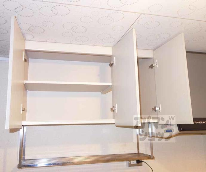 【ＣＵＯＲＥ】間取