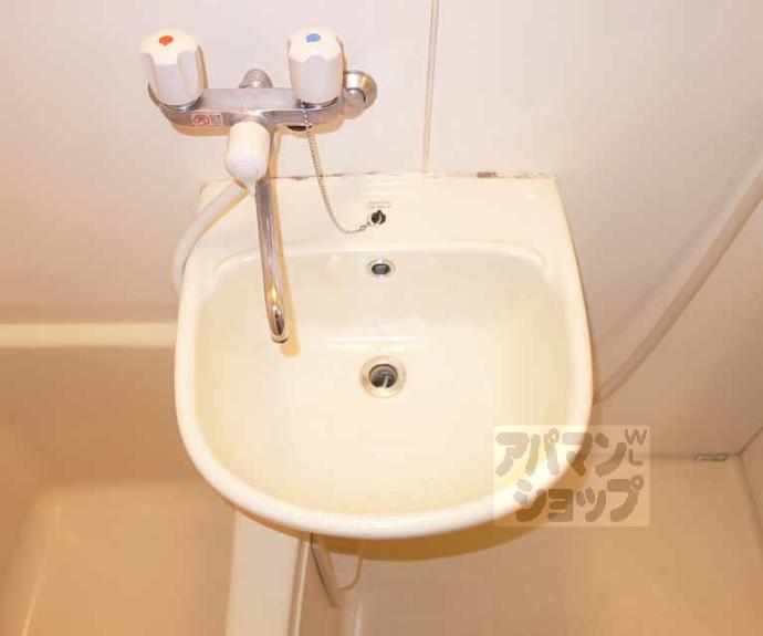 【ＣＵＯＲＥ】間取