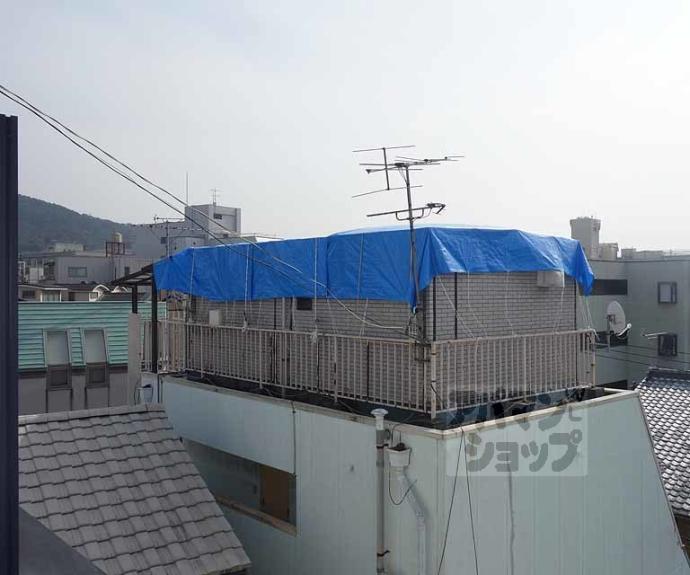 【ＣＵＯＲＥ】間取