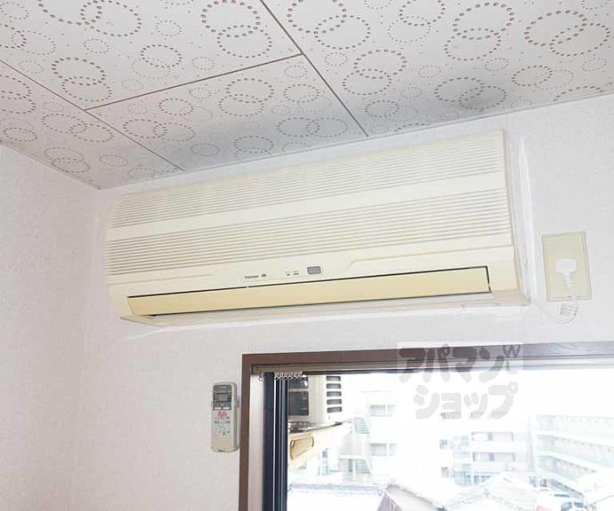 【ＣＵＯＲＥ】間取