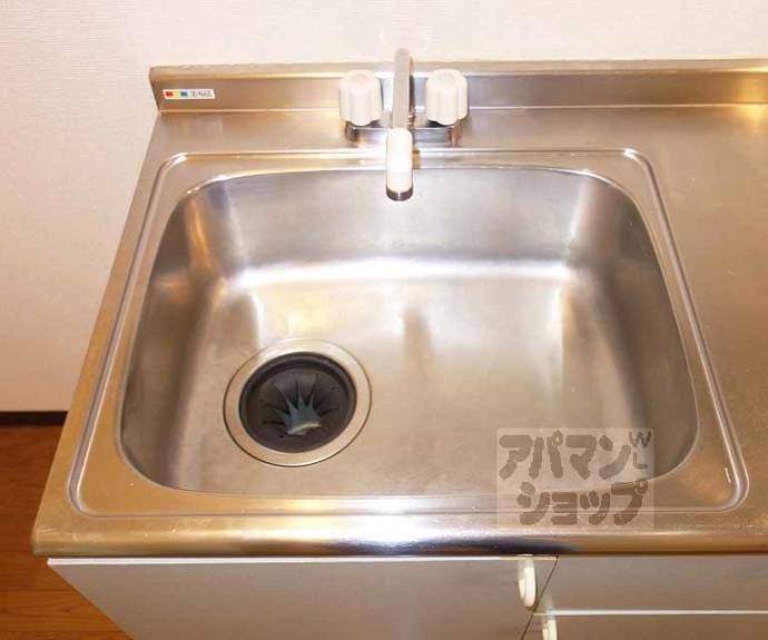 【ＣＵＯＲＥ】間取