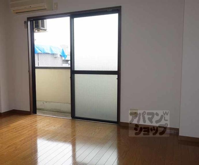 【ＣＵＯＲＥ】間取