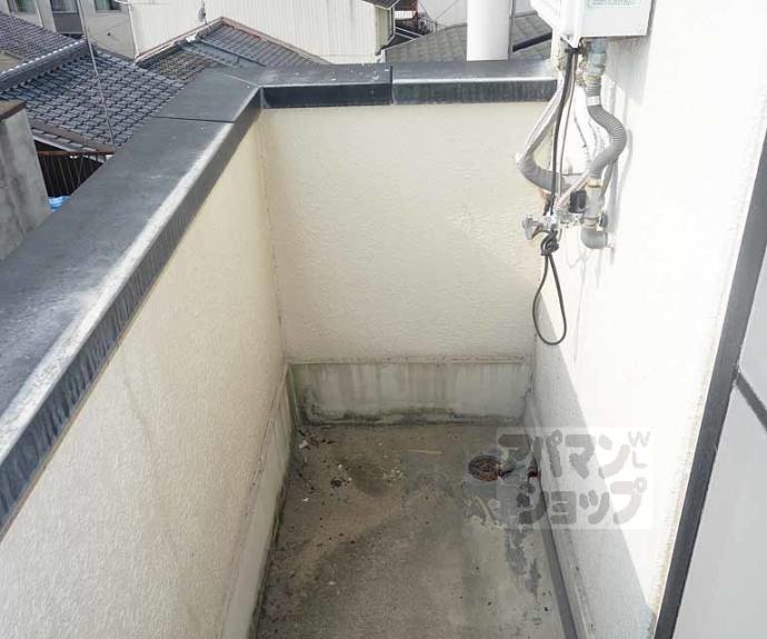 【ＣＵＯＲＥ】間取