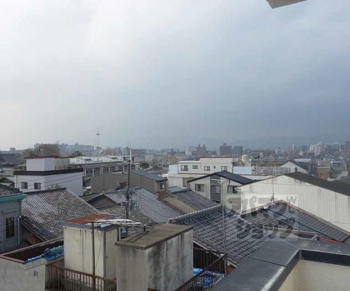 【ＣＵＯＲＥ】間取