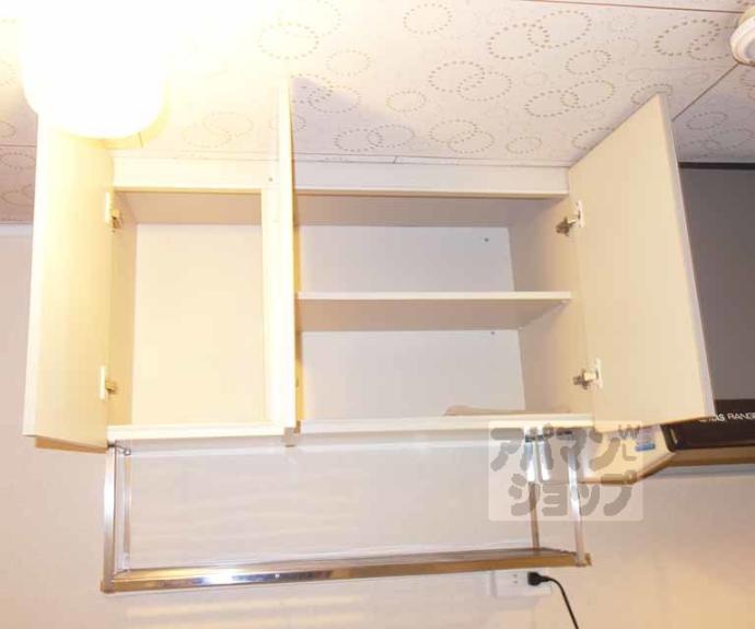 【ＣＵＯＲＥ】間取