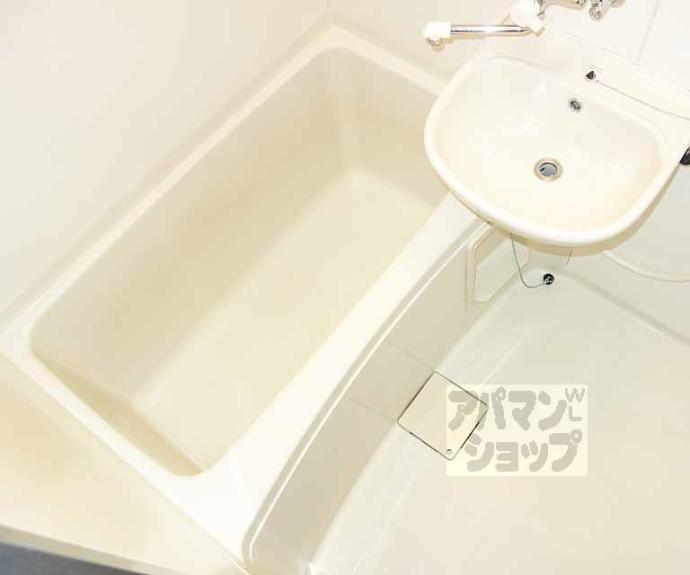 【ＣＵＯＲＥ】間取