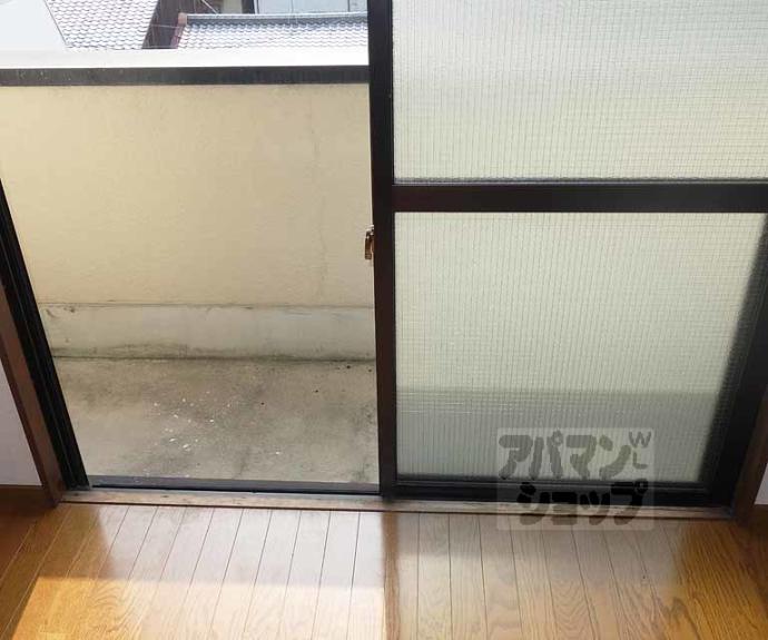 【ＣＵＯＲＥ】間取