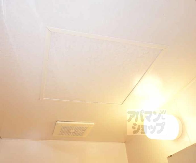 【ＣＵＯＲＥ】間取