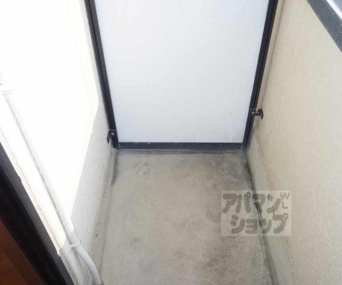 【ＣＵＯＲＥ】間取