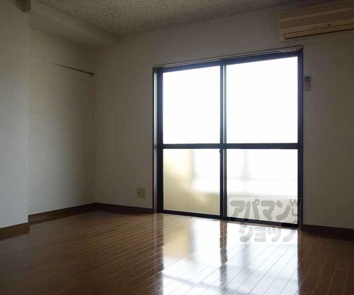 【ＣＵＯＲＥ】間取