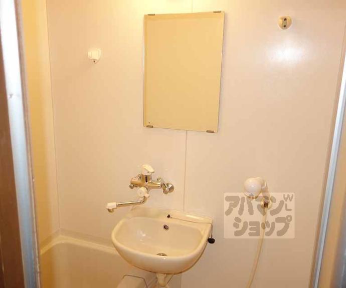 【ＣＵＯＲＥ】間取