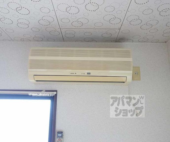 【ＣＵＯＲＥ】間取