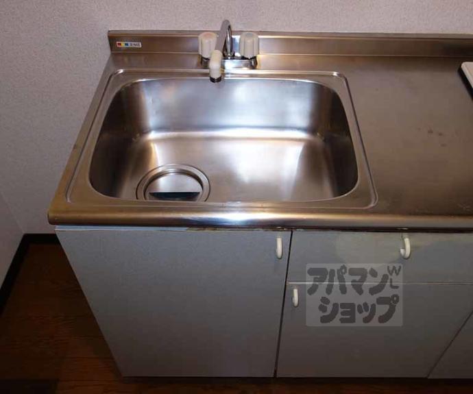 【ＣＵＯＲＥ】間取