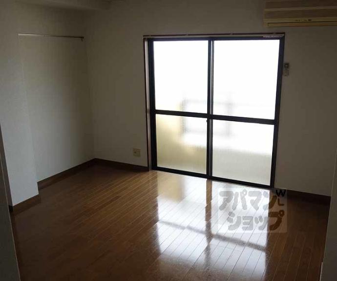 【ＣＵＯＲＥ】間取