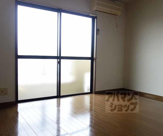 【ＣＵＯＲＥ】間取