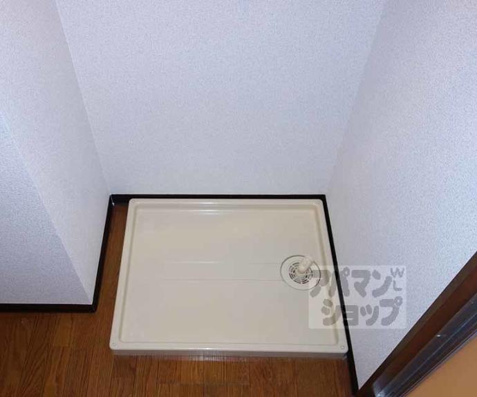 【ＣＵＯＲＥ】間取