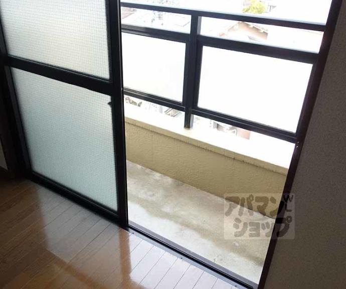 【ＣＵＯＲＥ】間取