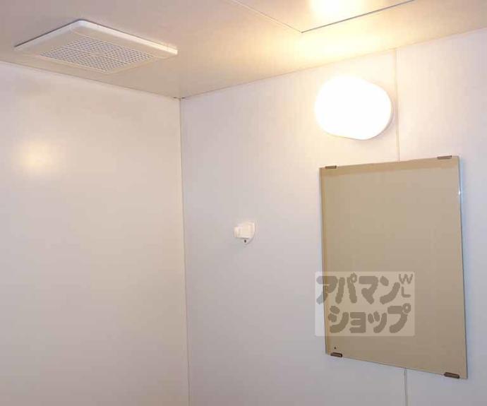 【ＣＵＯＲＥ】間取