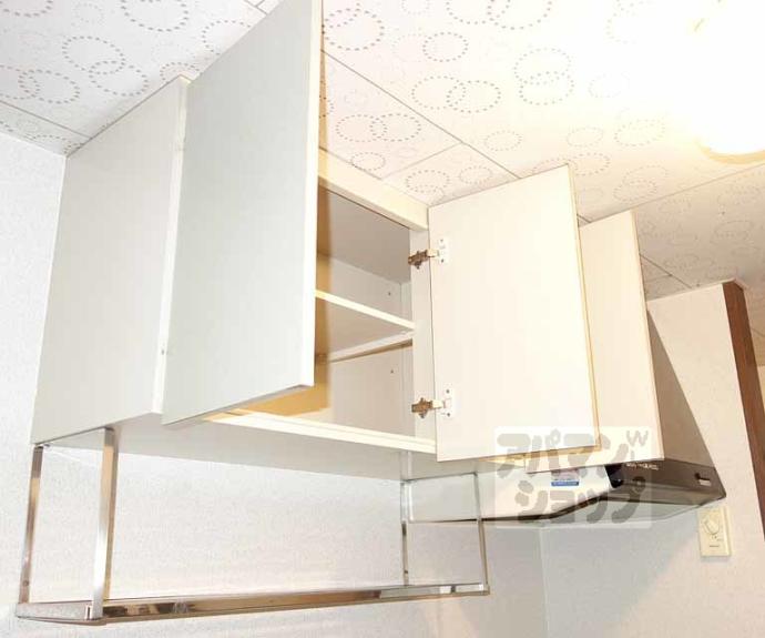 【ＣＵＯＲＥ】間取