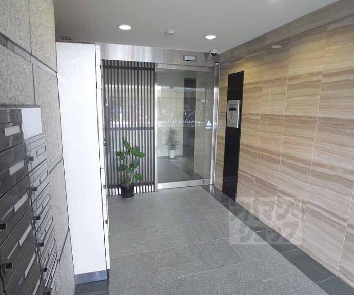 【和泉ハイツ】間取