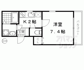 【チコーベルメゾン東山】