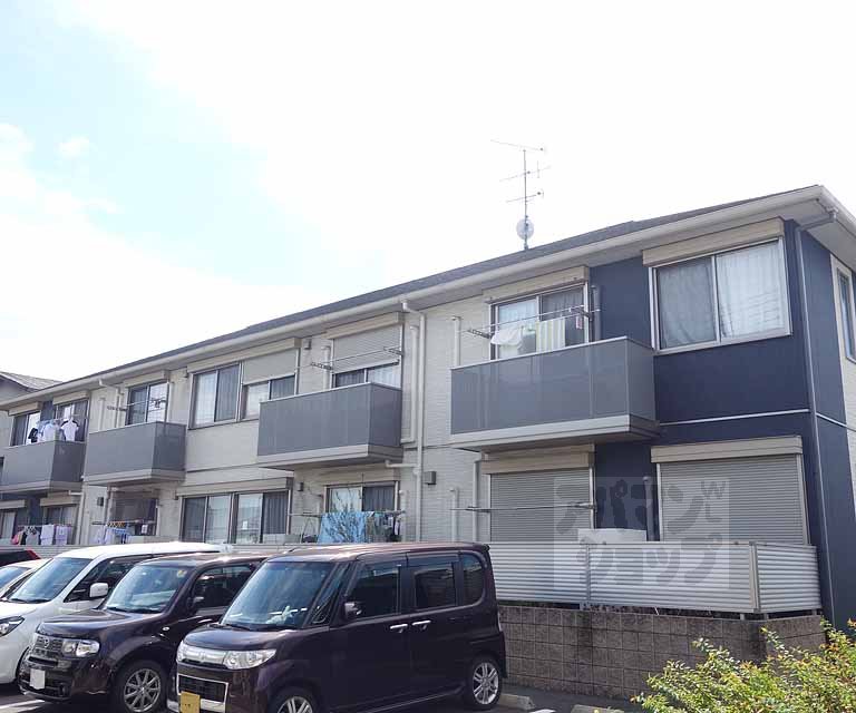 シンハイム