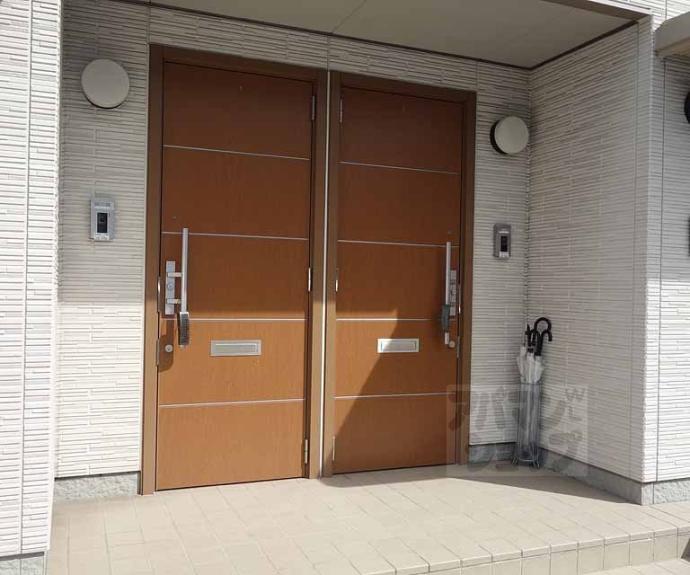 【シンハイム】間取