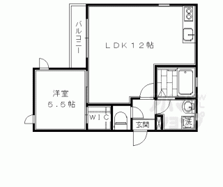 【Ｓａｌａ　ｄｅ　灰崎】