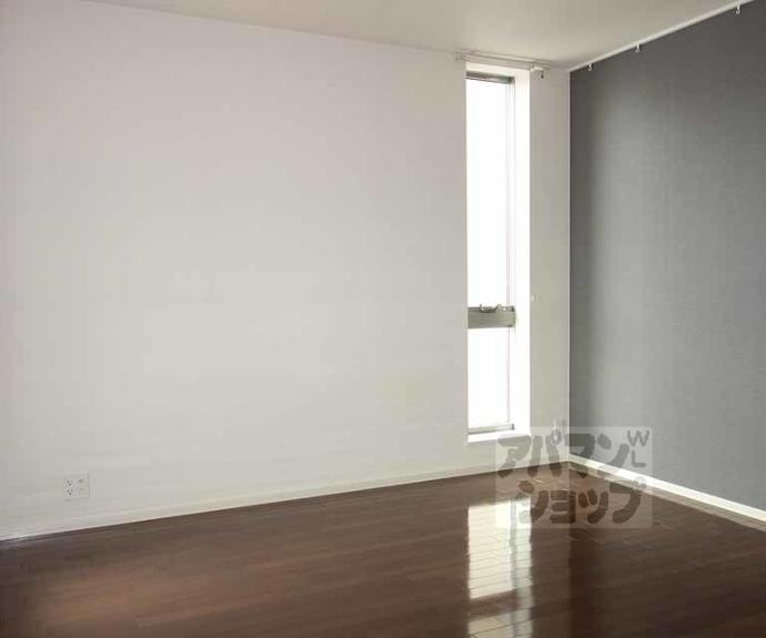 【Sala de 灰崎】間取