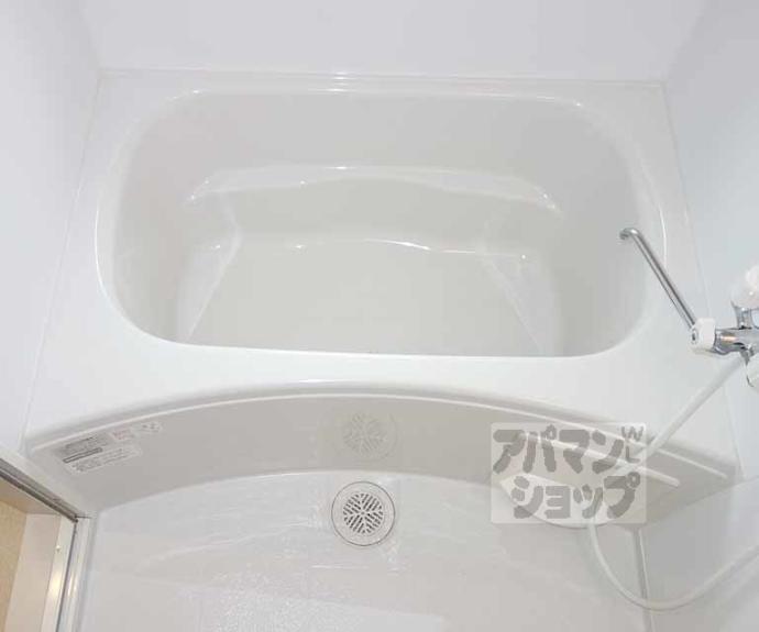 【Sala de 灰崎】間取