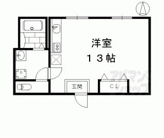 【マ・メゾン】