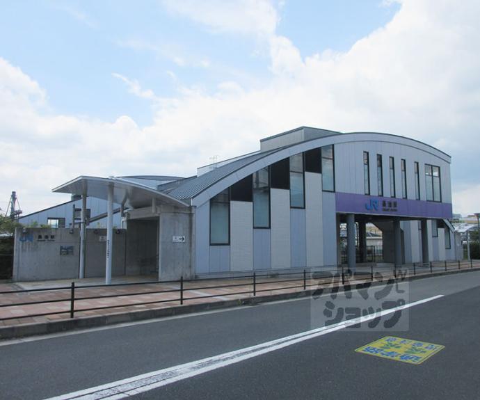 【ビバアヴニール】間取