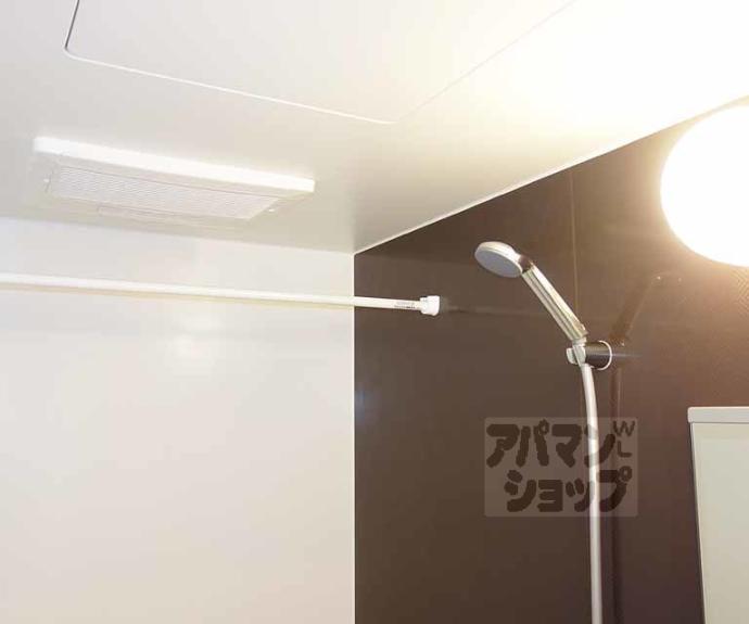 【サニーレジデンス】間取