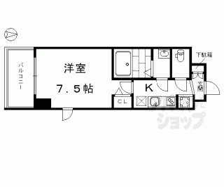 【ｍａｓｔｅｒｙ　ｃｏｕｒｔ】