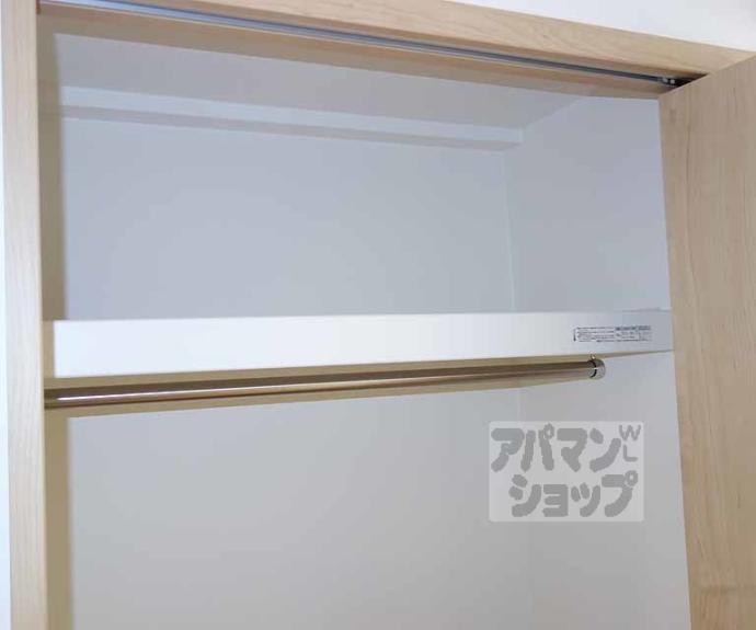 【mastery court】間取