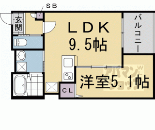 【Ａｒｔｏ　桂川】