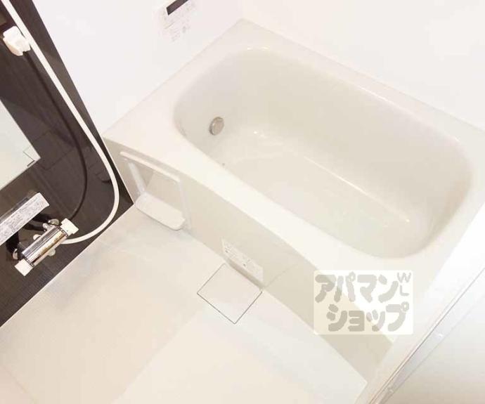 【Ａｒｔｏ　桂川】間取